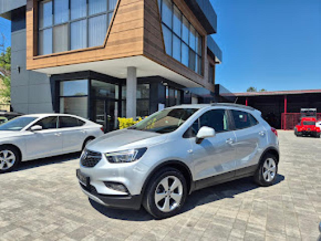 auto-opel-mokka-x-1
