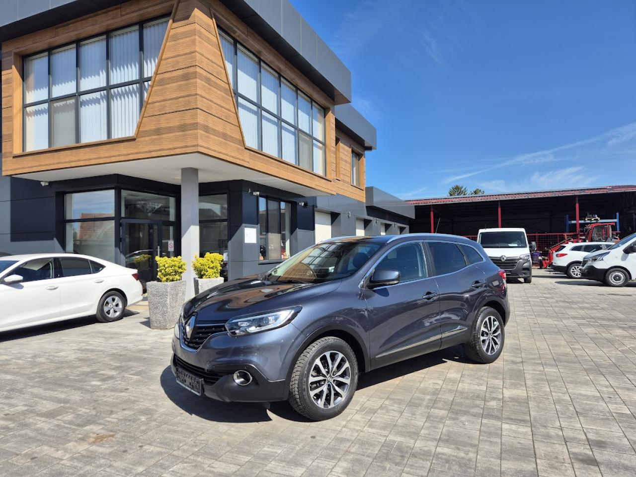 auto-renault-kadjar-1