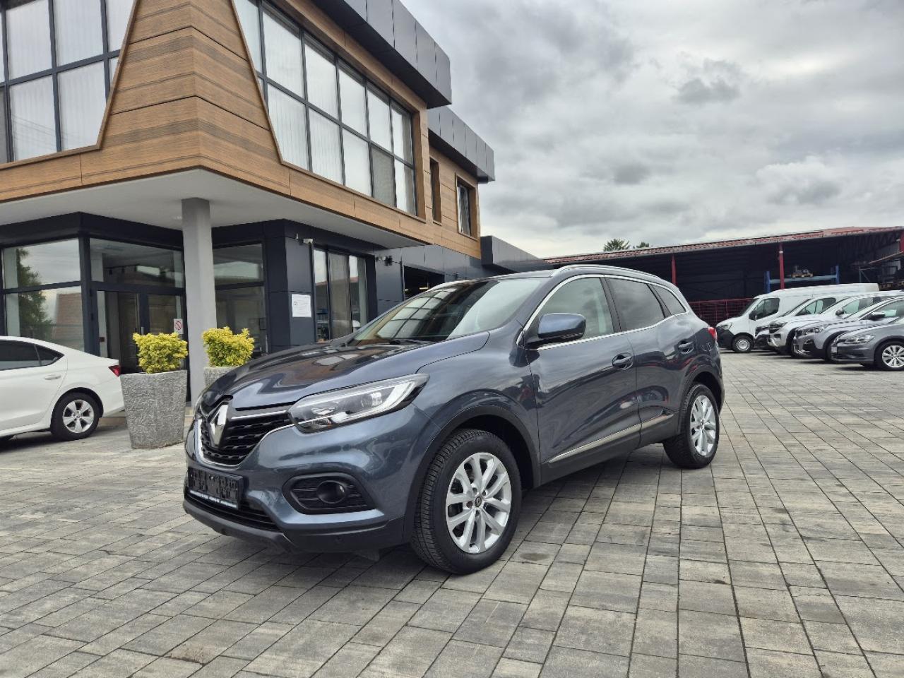 auto-renault-kadjar-46