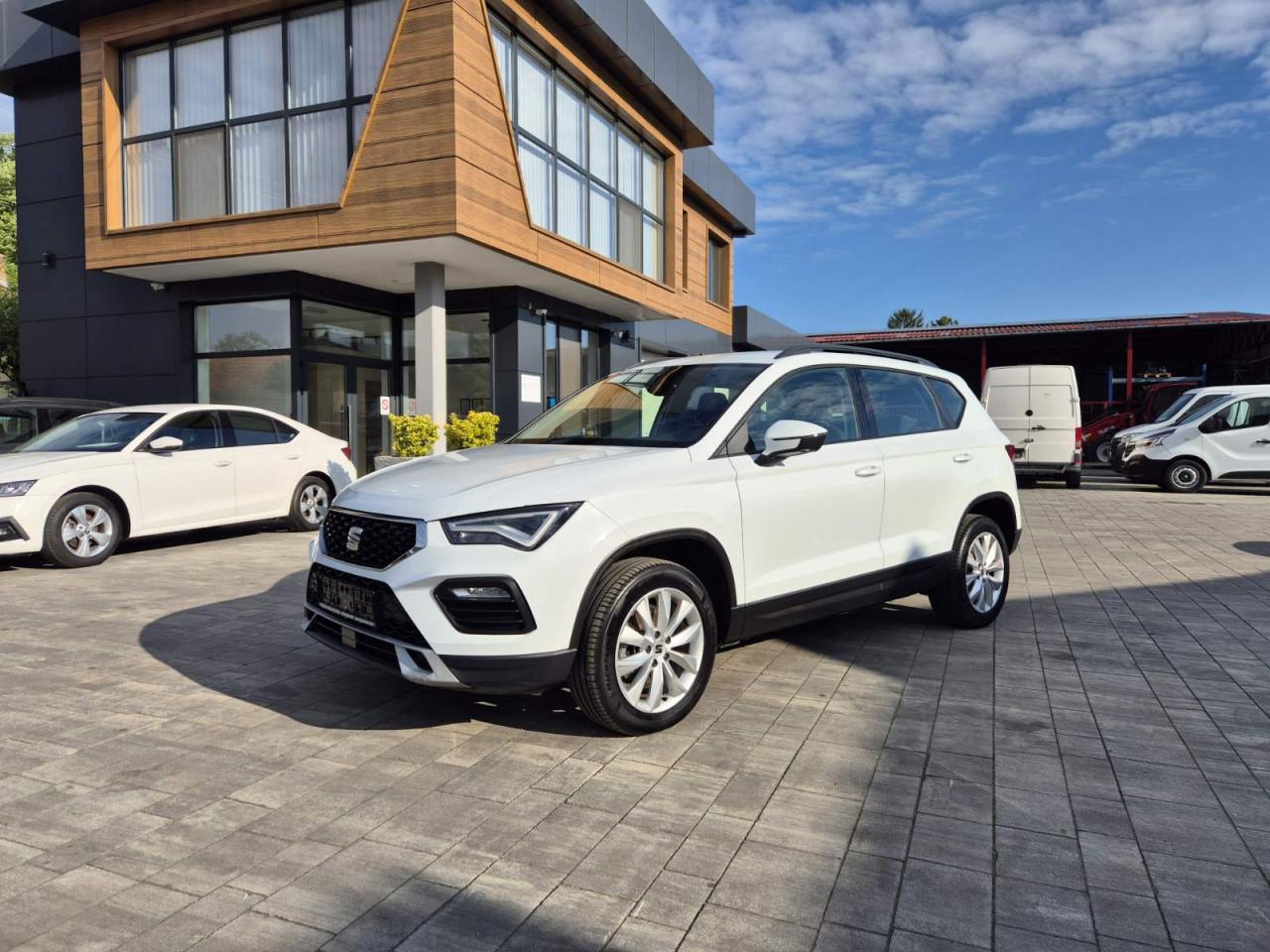 auto-seat-ateca-21