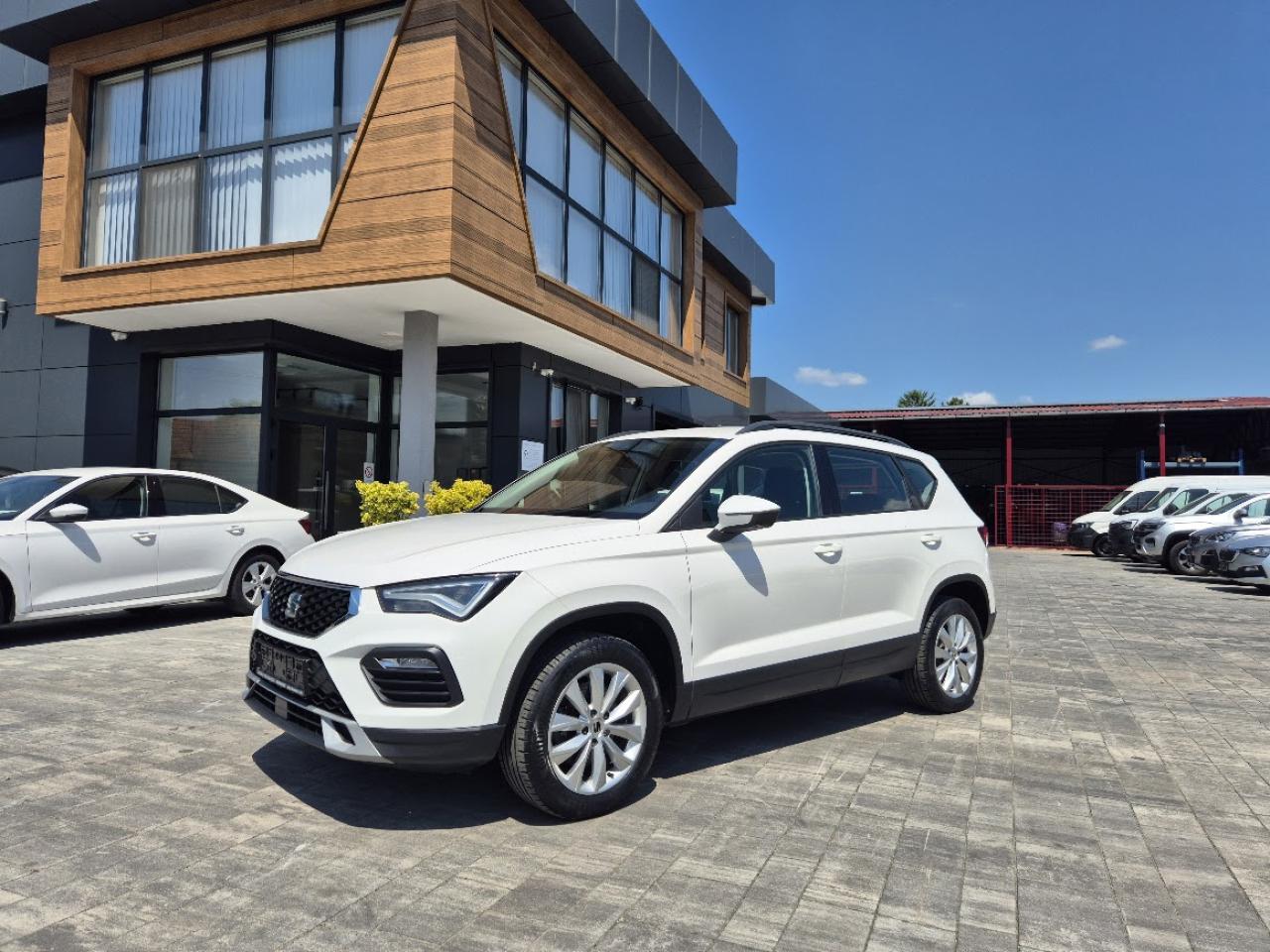 auto-seat-ateca-23