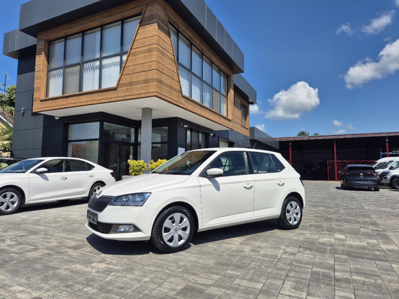 auto-skoda-fabia-van-ambition-1