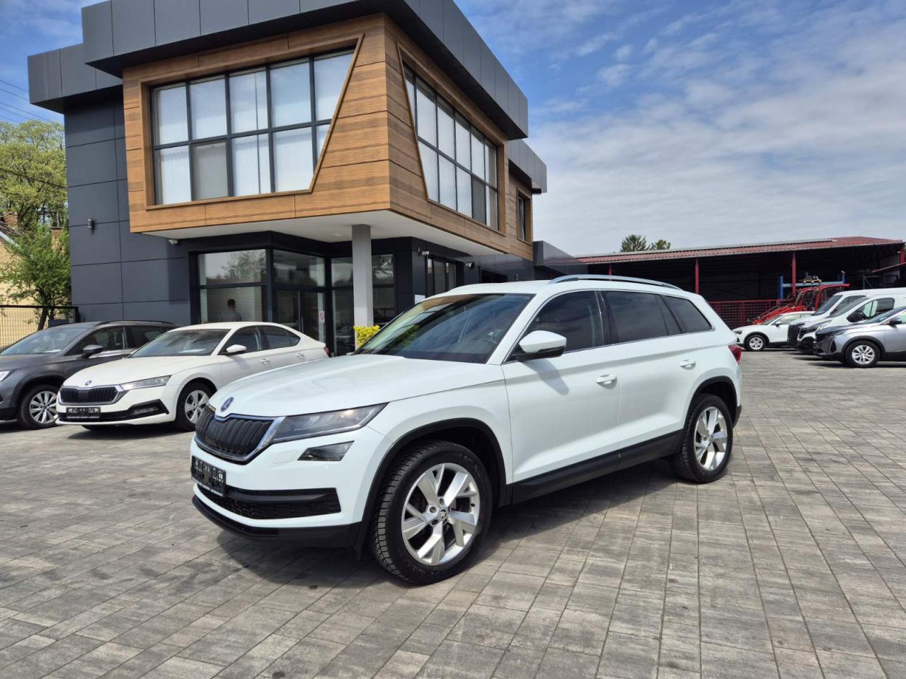 auto-skoda-kodiaq-1