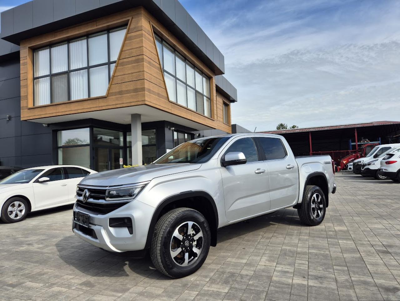 auto-volkswagen-amarok-1