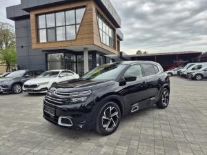 auto-citroen-c5-aircross-15-hdi-1