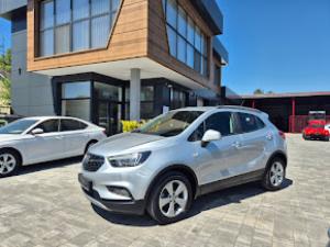 auto-opel-mokka-x-1