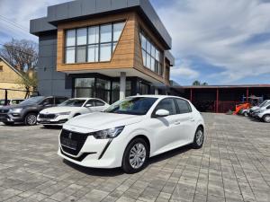 auto-peugeot-208-12-like-1