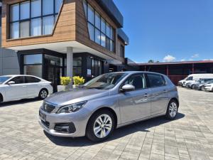 auto-peugeot-308-15-bluehdi-1