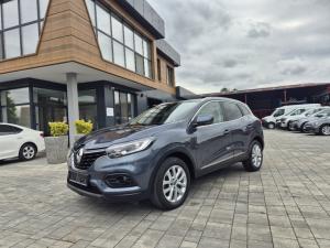 auto-renault-kadjar-46