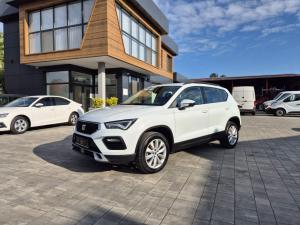 auto-seat-ateca-21