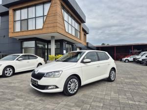 auto-skoda-fabia-10-sre-1