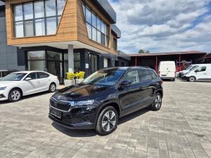 auto-skoda-karoq-1