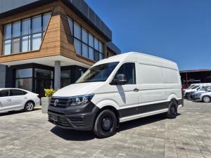 auto-volkswagen-crafter-20-tdi-1