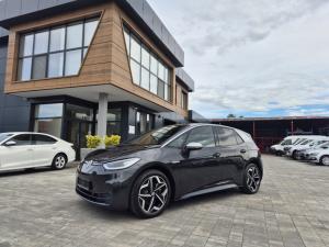 auto-volkswagen-id3-1