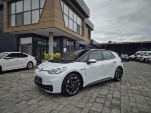 auto-volkswagen-id3-pro-iq-light-25