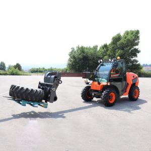 utovarivac-ausa-t204h-1