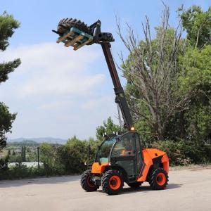 utovarivac-ausa-t235h-1