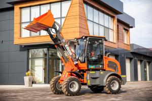 utovarivac-everun-er-08-1