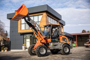 utovarivac-everun-er-16-1