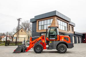 utovarivac-kaiwei-916-48