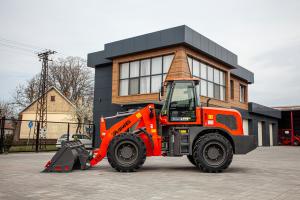 utovarivac-kaiwei-930-43