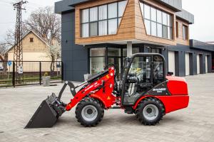 utovarivac-shangqi-toyo-830s-14