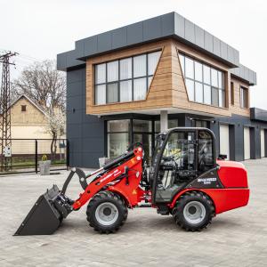 utovarivac-shangqi-toyo-830s-15