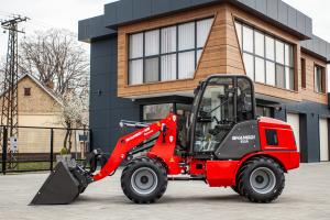 utovarivac-shangqi-toyo-850a-9