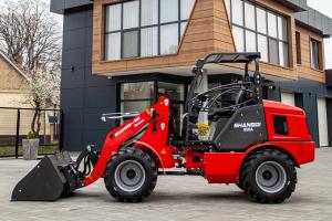 utovarivac-shangqi-toyo-850a-bez-kabine-1