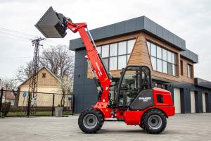 utovarivac-shangqi-toyo-850at-16