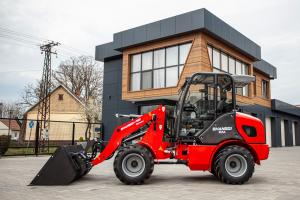 utovarivac-shangqi-toyo-865a-15