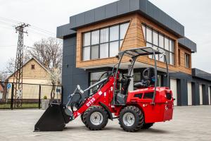 utovarivac-taian-dy25-24