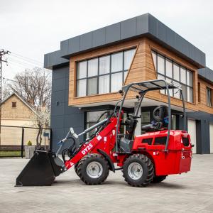 utovarivac-taian-dy25-30