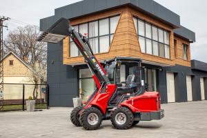 utovarivac-taian-dy840-26