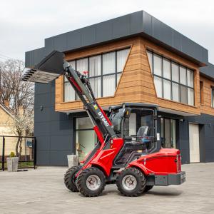 utovarivac-taian-dy840-27