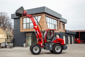 utovarivac-taian-tl2500-45