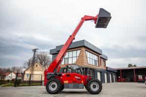 utovarivac-taian-tlt30-8-telehendler-22