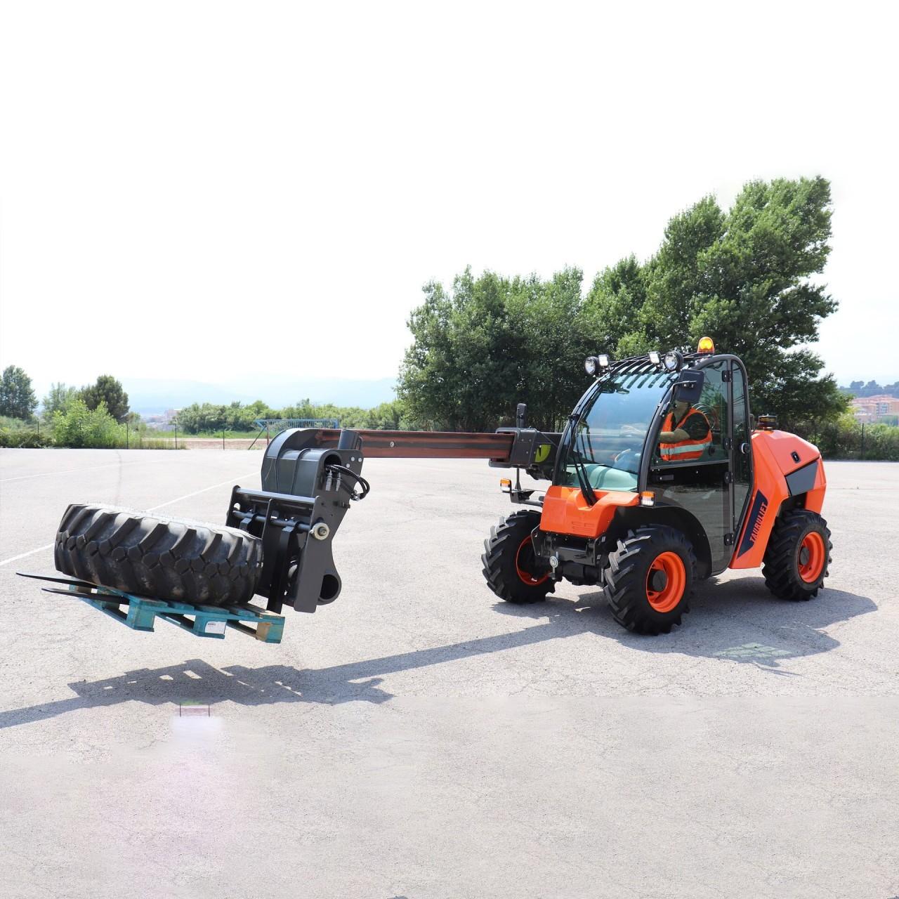 utovarivac-ausa-t204h-1