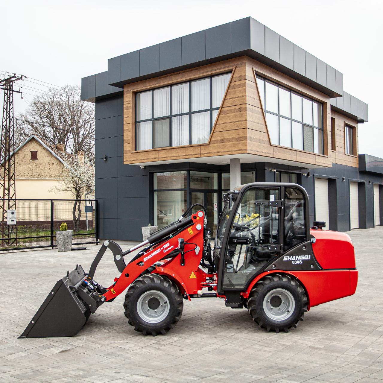 utovarivac-shangqi-toyo-830s-15
