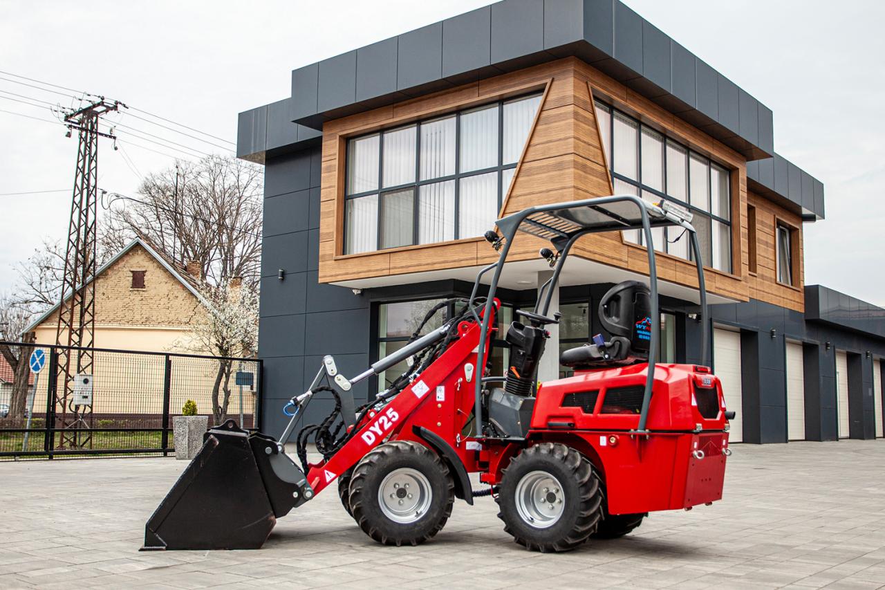 utovarivac-taian-dy25-24