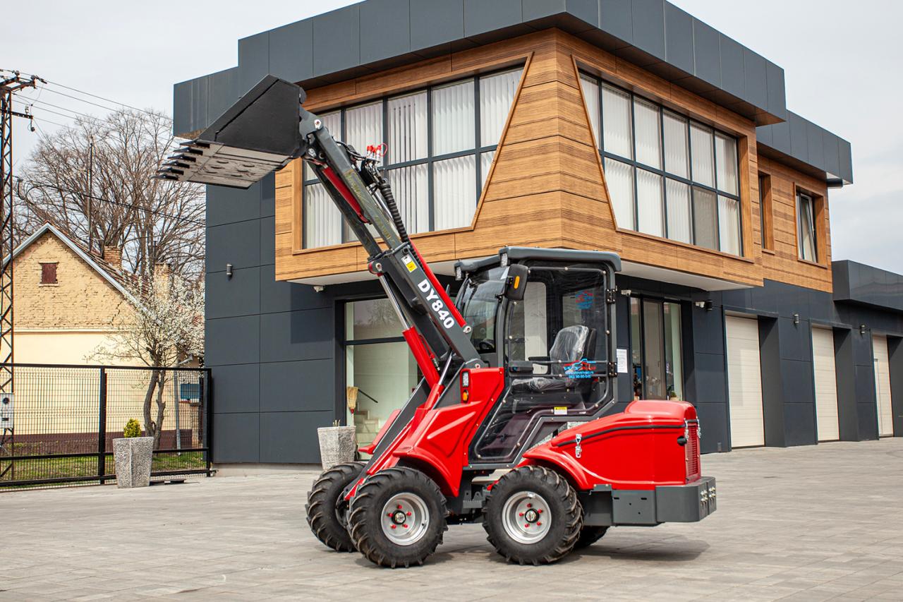 utovarivac-taian-dy840-26