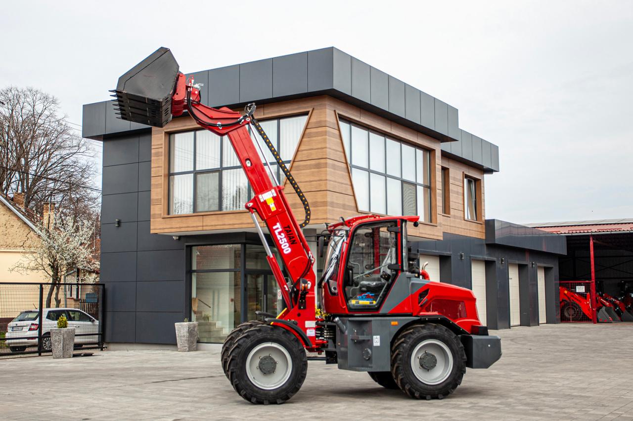 utovarivac-taian-tl2500-45