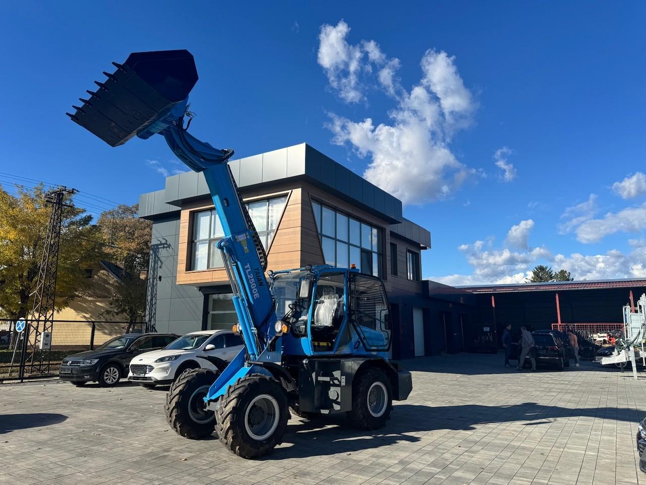 utovarivac-taian-tl2500-elektricni-1