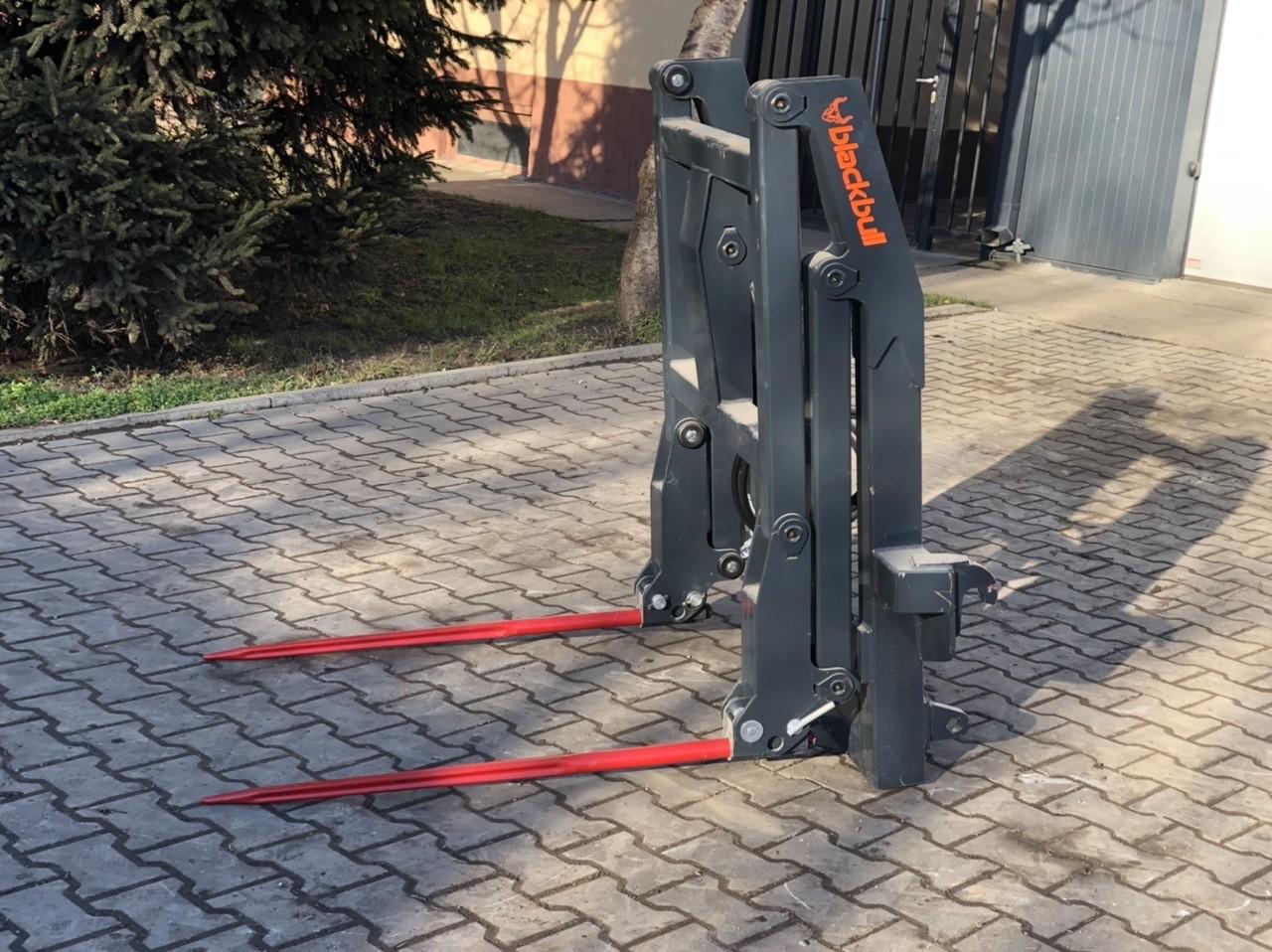 prikljucak-blackbull-lift-teleskopske-igle-za-rolobale-1