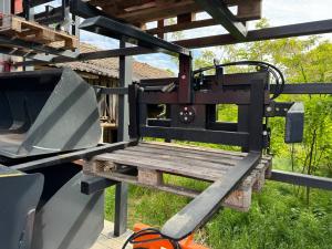 prikljucak-sigma-pro-vile-za-box-palete-1