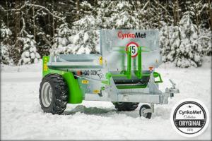 prikolica-cynkomet-n-100-11t-1